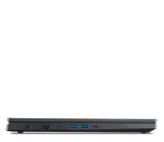 Acer Nitro V i5-13420H/16GB/1TB RTX4050 165Hz (ANV15-51 || NH.QNBEP.002)