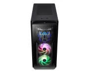 Acer Predator Orion 5000 Ultra 5 225F/32GB/1TB/Win11PX RTX5070 (PO5-660 || DG.E4EEP.006) EU