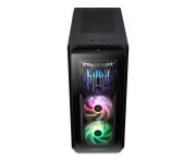 Acer Predator Orion 5000 Ultra 7 265F/32GB/1TB/Win11 RTX5070 (PO5-660 || DG.E4EEP.001) EU