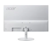 Acer SA273G0WI (UM.HS3EE.005) EU