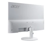 Acer SA273G0WI (UM.HS3EE.005) EU