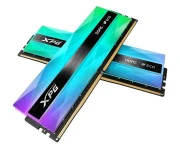 ADATA 32GB (2x16GB) 6000 CL30 XPG Lancer NEON (AX5U6000C3016G-DCLANRSG) EU