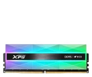 ADATA 32GB (2x16GB) 6000 CL30 XPG Lancer NEON (AX5U6000C3016G-DCLANRSG) EU