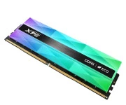 ADATA 32GB (2x16GB) 6400 CL32 XPG Lancer NEON (AX5U6400C3216G-DCLANRSG) EU