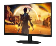 AOC C27G42E (C27G42E) EU