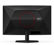 AOC C27G42E (C27G42E) EU