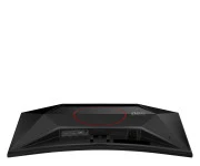 AOC C27G42E (C27G42E) EU