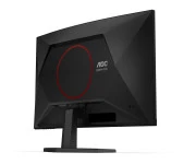 AOC C27G42E (C27G42E) EU