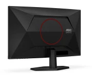 AOC C27G42E (C27G42E) EU