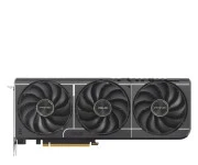 ASUS GeForce RTX 5060 Ti Prime OC 16GB GDDR7 DLSS4 (PRIME-RTX5060TI-O16G) EU