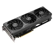 ASUS GeForce RTX 5060 Ti Prime OC 8GB GDDR7 DLSS4 (PRIME-RTX5060TI-O8G) EU