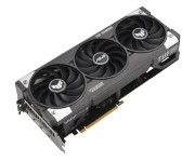 ASUS GeForce RTX 5060 Ti TUF Gaming OC 16GB GDDR7 DLSS4 (TUF-RTX5060TI-O16G-GAMING) EU