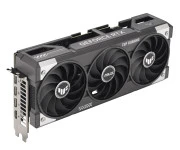 ASUS GeForce RTX 5060 Ti TUF Gaming OC 16GB GDDR7 DLSS4 (TUF-RTX5060TI-O16G-GAMING) EU