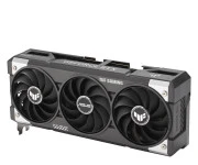 ASUS GeForce RTX 5060 Ti TUF Gaming OC 16GB GDDR7 DLSS4 (TUF-RTX5060TI-O16G-GAMING) EU