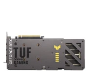 ASUS GeForce RTX 5060 Ti TUF Gaming OC 16GB GDDR7 DLSS4 (TUF-RTX5060TI-O16G-GAMING) EU