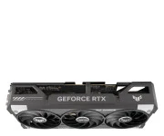 ASUS GeForce RTX 5060 Ti TUF Gaming OC 16GB GDDR7 DLSS4 (TUF-RTX5060TI-O16G-GAMING) EU
