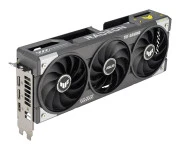 ASUS Radeon RX 9060 XT TUF Gaming OC 16GB GDDR6 (TUF-RX9060XT-O16G-GAMING) EU