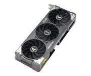 ASUS Radeon RX 9060 XT TUF Gaming OC 16GB GDDR6 (TUF-RX9060XT-O16G-GAMING) EU