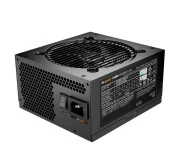be quiet! Pure Power 13 M 1000W 80 Plus Gold (BP028EU) EU
