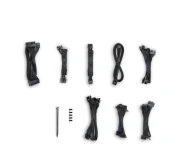 be quiet! Pure Power 13 M 1000W 80 Plus Gold (BP028EU) EU