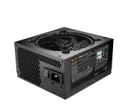 be quiet! Pure Power 13 M 550W 80 Plus Gold (BP024EU) EU