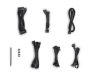 be quiet! Pure Power 13 M 550W 80 Plus Gold (BP024EU) EU