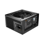 be quiet! Pure Power 13 M 850W 80 Plus Gold (BP027EU) EU