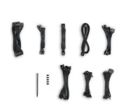 be quiet! Pure Power 13 M 850W 80 Plus Gold (BP027EU) EU