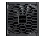 Chieftec Vega 850W 80 Plus Gold (PPG-850-S) EU