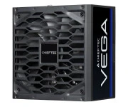 Chieftec Vega 850W 80 Plus Gold (PPG-850-S) EU
