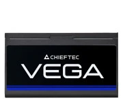 Chieftec Vega 850W 80 Plus Gold (PPG-850-S) EU