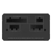 Corsair RM650e 650W 80 Plus Gold ATX 3.1 (CP-9020302-EU) EU