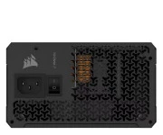 Corsair RM650e 650W 80 Plus Gold ATX 3.1 (CP-9020302-EU) EU