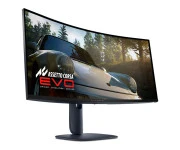 Dell Alienware AW3425DW (210-BRTW) EU