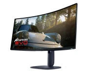 Dell Alienware AW3425DW (210-BRTW) EU