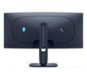 Dell Alienware AW3425DW (210-BRTW) EU