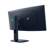 Dell Alienware AW3425DW (210-BRTW) EU