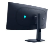 Dell Alienware AW3425DW (210-BRTW) EU