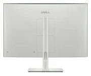 Dell Plus S3225QC (210-BRVT) EU