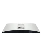 Dell Plus S3225QC (210-BRVT) EU