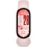 Фітнес-браслет Xiaomi Smart Band 10 Mystic Rose (BHR9999GL) Europe