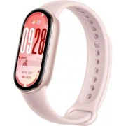 Фитнес-браслет Xiaomi Smart Band 10 Mystic Rose (BHR9999GL) Europe
