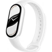 Фитнес-браслет Xiaomi Smart Band 10 Pearl White (BHR07Y5GL) Europe