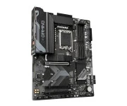 Gigabyte B760 GAMING X EU