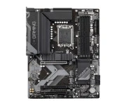 Gigabyte B760 GAMING X EU