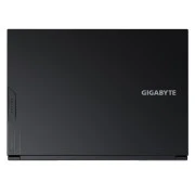 Gigabyte G6 MF (2024) i7-13620H/32GB/1TB RTX4050 165Hz (MF-H2EE894KD)