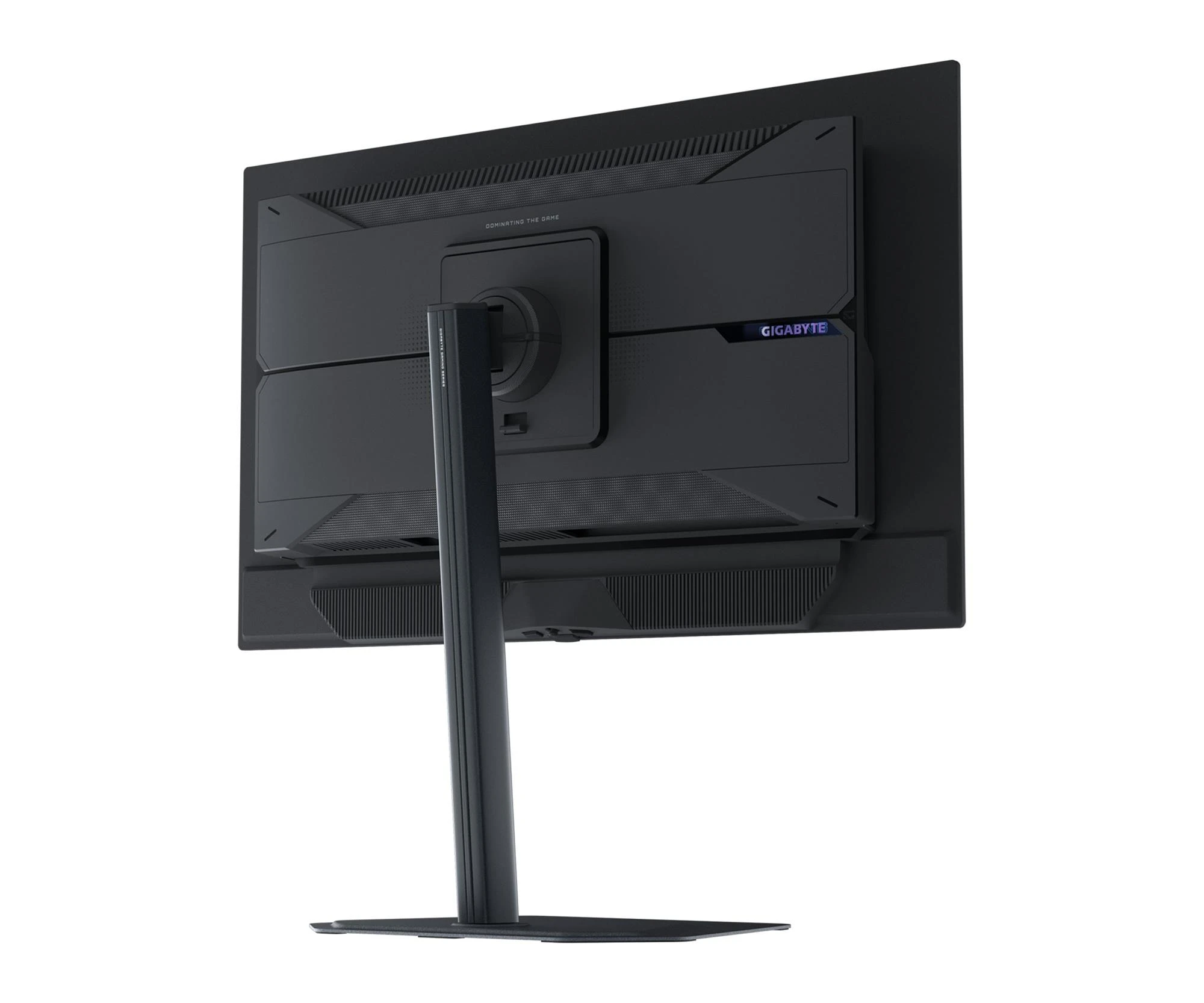 Gigabyte MO27U2 EU