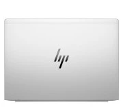 HP EliteBook 640 G11 Ultra 5-135U/16GB/1TB/Win11P (A37VSET)