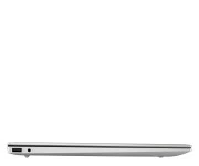 HP Pavilion 16 i5-1334U/16GB/1TB/Win11 (16-af0016nw (BF1P5EA))