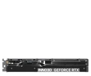 INNO3D GeForce RTX 5060 Ti Twin X2 16GB GDDR7 DLSS4 (N506T2-16D7-191073N) EU